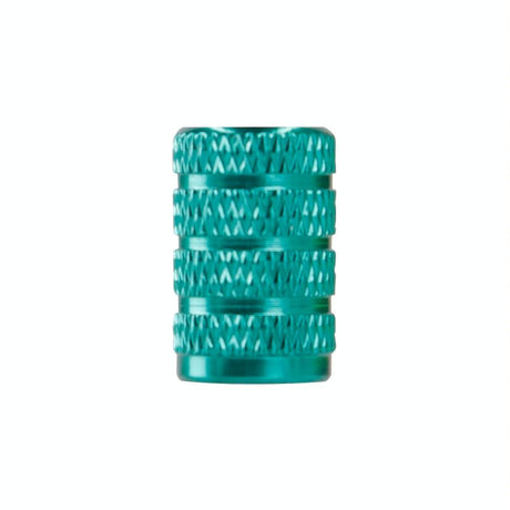 Aluminum Alloy Gas Mouth For Xiaomi M365 / Pro Electric Scooter - Dust-Proof