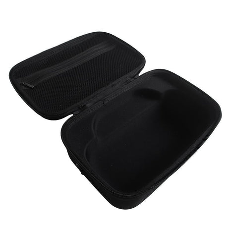 Portable Protective Bag for Bose Soundlink Max Bluetooth Speaker - Grey