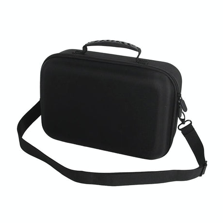 Portable Protective Bag for Bose Soundlink Max Bluetooth Speaker - Grey