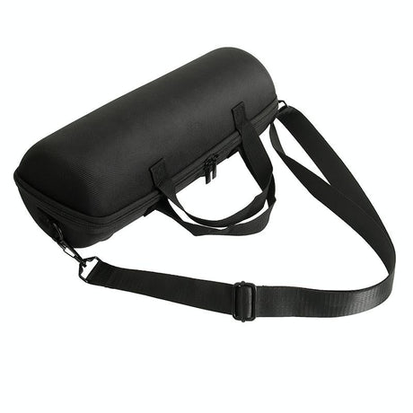 Portable Eva Storage Box for Jbl Xtreme 3 / 2 - Black - Black
