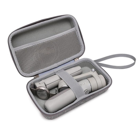 Portable Storage Bag For Dji Om 5 Gimbal - Mobile Phone