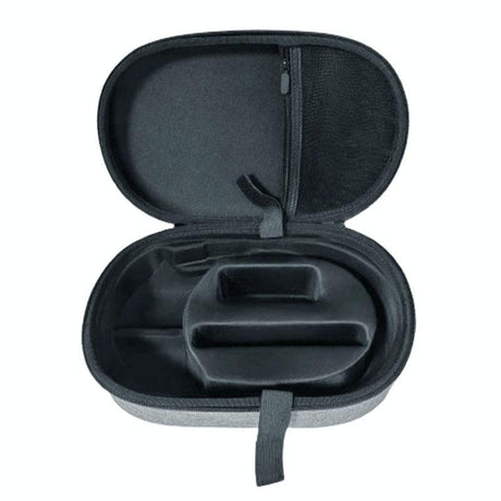 Apple Vision Pro Hard Shell Bag - Portable