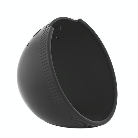 Protective Cover for Amazon Echo Pop Smart Speaker - Drop-proof and All-inclusive - Pine
