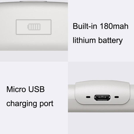 8bitdo Pce2.4g Wireless Gamepad for Nintendo Switch - Light Gray