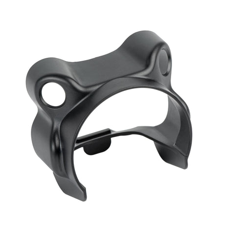 Anti-Glare Gimbal Sunshade For Dji Mini 4 Pro