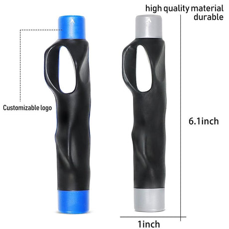Universal Golf Grip Corrector For Beginners - Training Exerciser