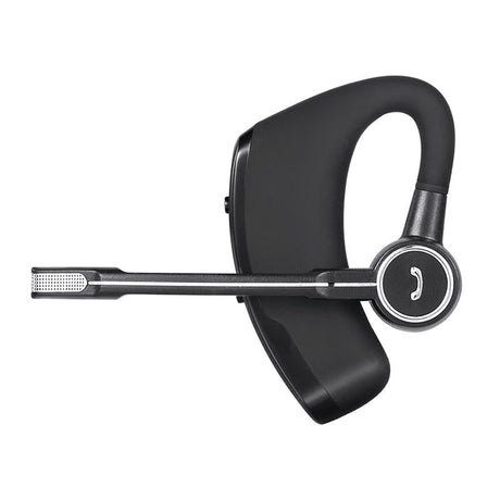 Wireless Bluetooth Earphones with Mic - V4.1 Stereo V8s Sport