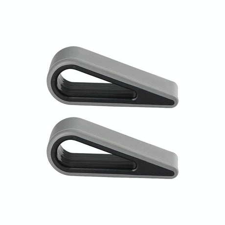 Adjustable Notebook Stand For Improved Cooling And Comfort - Black