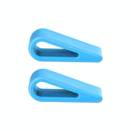 Adjustable Notebook Stand For Improved Cooling And Comfort - Green