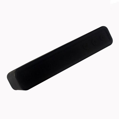 Waterproof Silicone Bluetooth Speaker Case for Bose Soundlink Iii - Blue