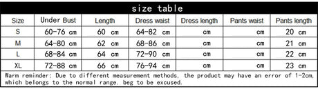 Alluring Transparent Bodysuit Open Crotch Teddy Nightgown For Women - Red - L