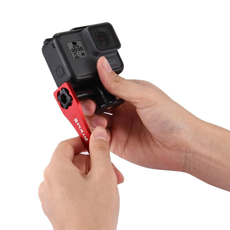 Aluminum Tighten Screw Cap Wrench For Gopro Hero11