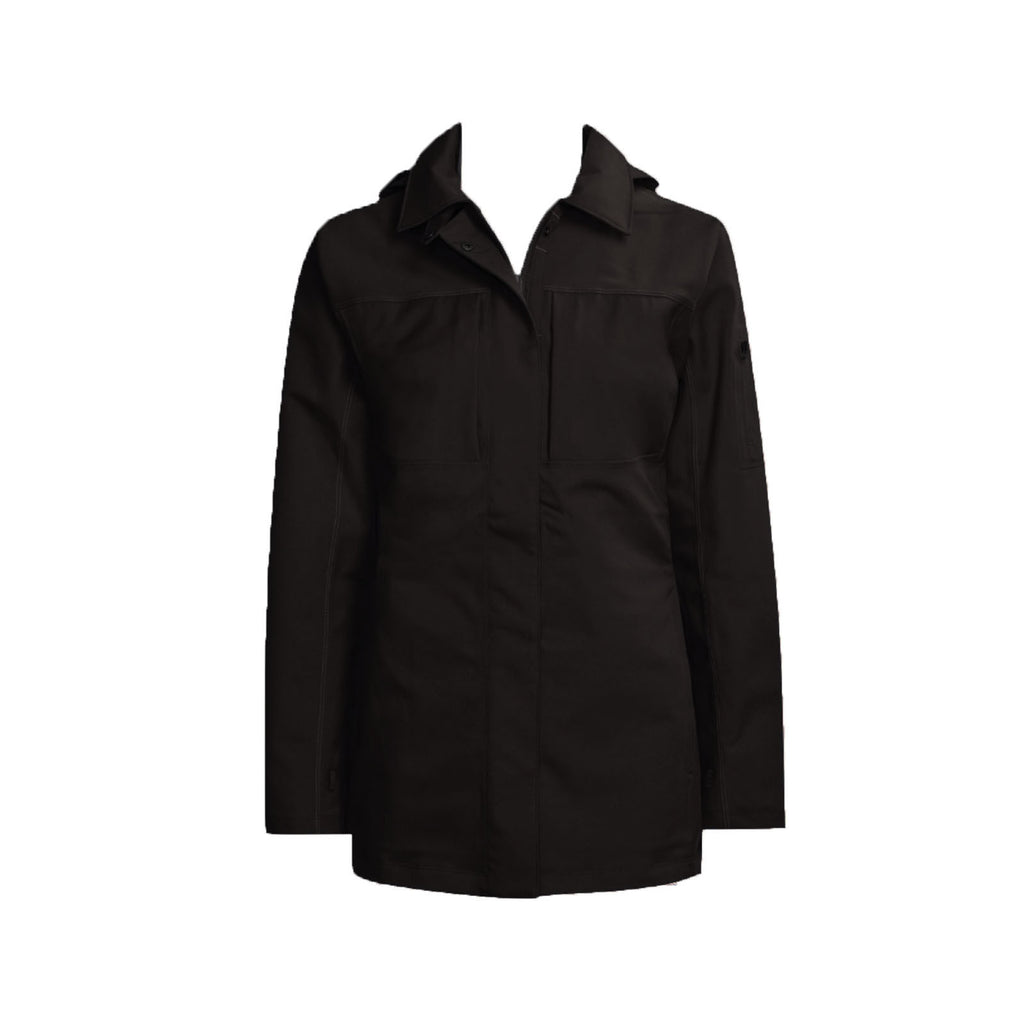 ozzy half jacket ozzy half jacket