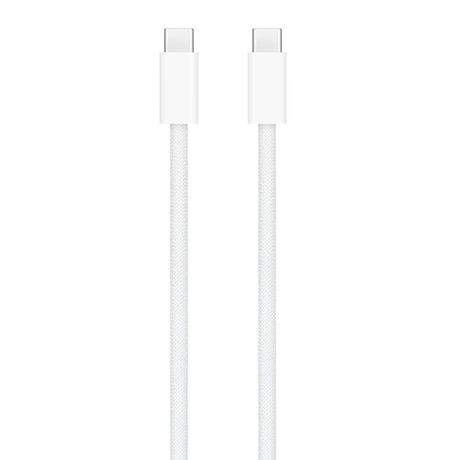 Apple 240W USB-C to USB-C Charge Cable - 2m