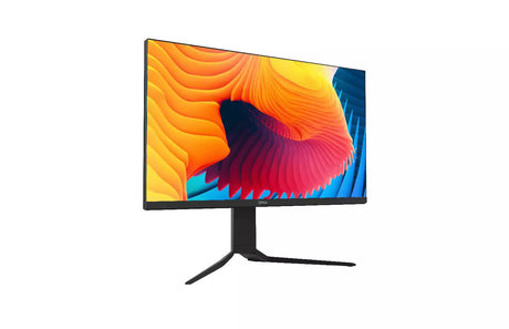 QMAX Gaming Computer Monitor 27