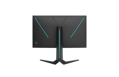 QMAX Gaming Computer Monitor 27