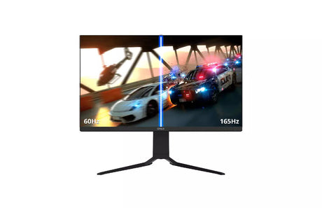 QMAX Gaming Computer Monitor 27