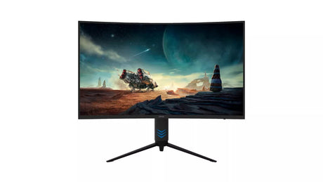 QMAX 31.5