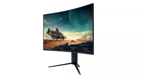 QMAX 31.5