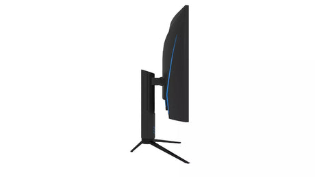 QMAX 31.5