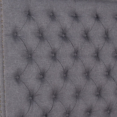 Sean Headboard Queen Size