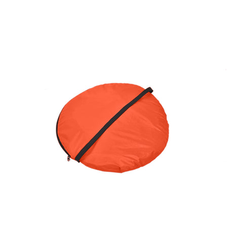Easy Pop Up Portable Beach Canopy Sun Shade Shelter Outdoor Camping Fishing Tent