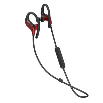 AIRAUX AA-NH1 bluetooth V5.0 Neckband Sport Earphone Dynamic Driver Earbuds Wireless Stereo HiFi Headphone