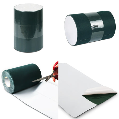 Primeturf Artificial Grass Tape Roll 20m