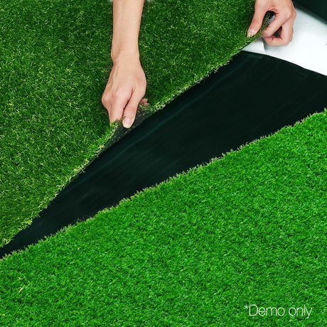 Primeturf Artificial Grass Tape Roll 20m