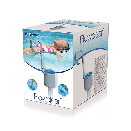 Bestway Pool Surface Skimmer