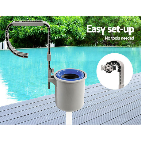 Bestway Pool Surface Skimmer