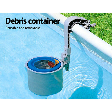 Bestway Pool Surface Skimmer