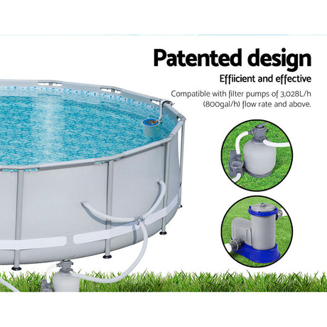 Bestway Pool Surface Skimmer