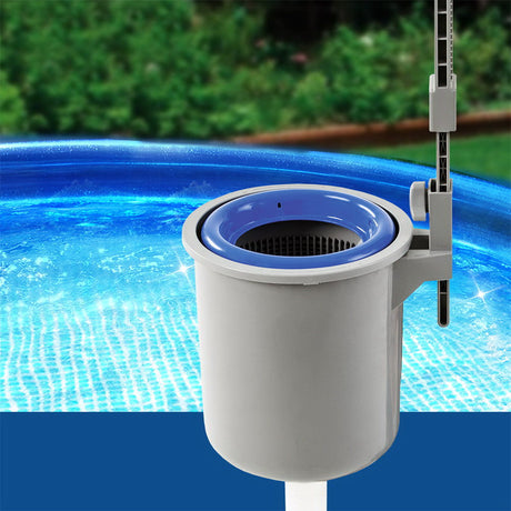 Bestway Pool Surface Skimmer