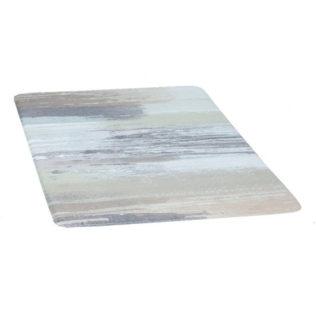 Artiss Kitchen Mat Non-slip 45 x 150 PVC Anti Fatigue Floor Rug Carpet Lydia