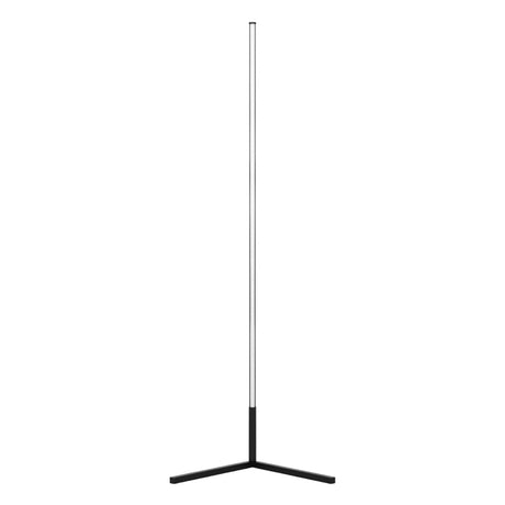 Artiss RGB LED Floor Lamp Corner Colour Light Stand Mordern Living Room 150CM