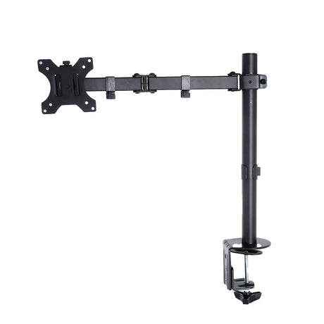 Artiss Monitor Arm Mount Dual 32