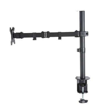 Artiss Monitor Arm Mount Dual 32