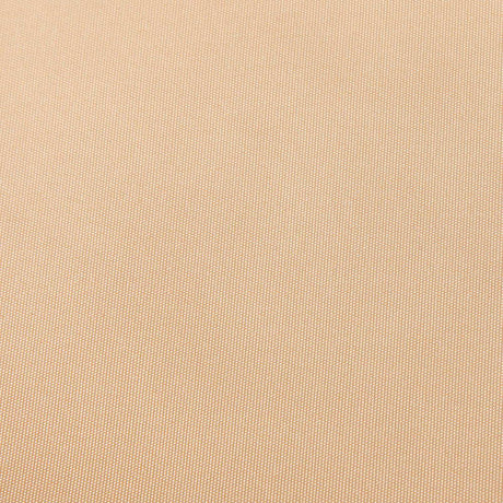 Instahut 4 x 6m Waterproof Rectangle Shade Sail Cloth - Sand Beige