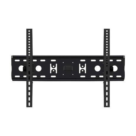 Artiss Wall Mounted TV Bracket