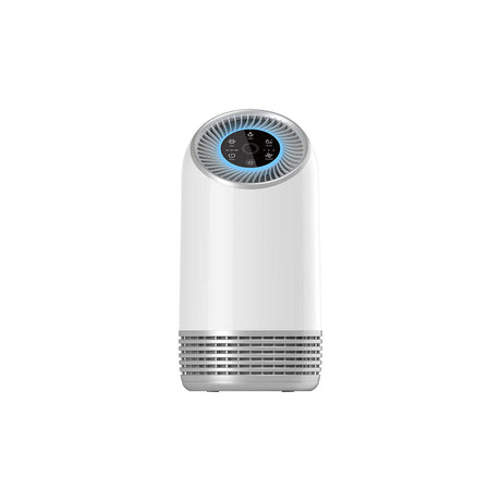 Air Purifier with CADR 95m³/h