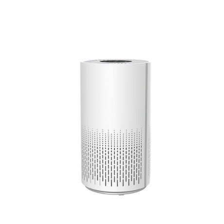 Air Purifier with CADR 205m³/h