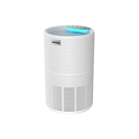 Air Purifier with CADR 170m³/h