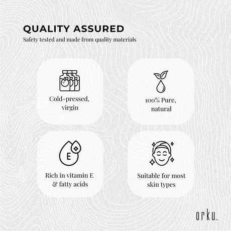 100ml Organic Neem Seed Oil Pure Pharmaceutical Cold Pressed Azadirachtin Indica