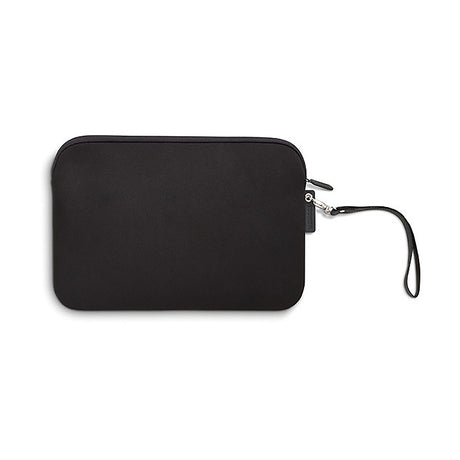 TOSHIBA NEOPRENE SPORT Black Case for 10 Tablet
