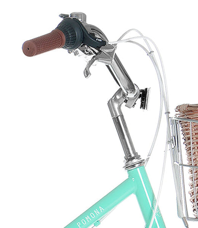 Progear Bikes Pomona Retro/Vintage Ladies Bike 700c*15