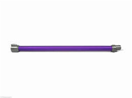 Extension Wand / Rod for Dyson V6 SV03, DC58, DC59, DC61, DC62,