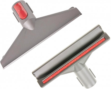 Wide Upholstery & Mattress Tool For DYSON V7, V8, V10, V11, V12 & V15