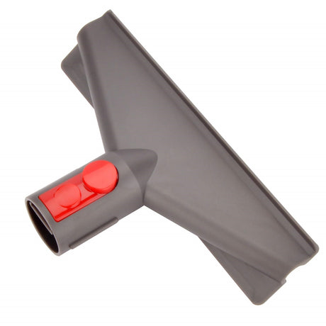 Wide Upholstery & Mattress Tool For DYSON V7, V8, V10, V11, V12 & V15