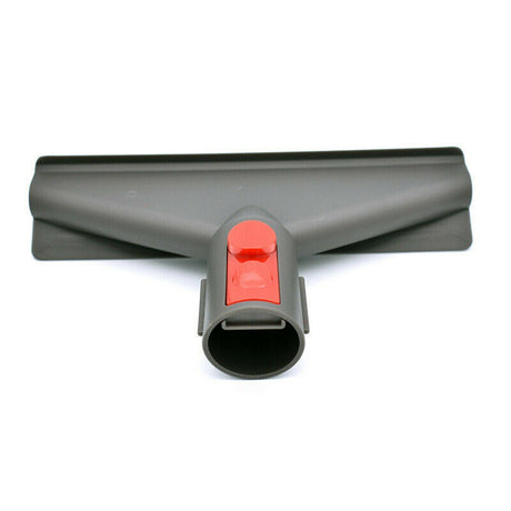 Wide Upholstery & Mattress Tool For DYSON V7, V8, V10, V11, V12 & V15